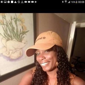 Meet your Posher, Irene